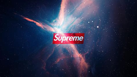 supreme wallpaper 1920x1080.